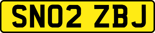 SN02ZBJ