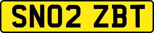 SN02ZBT
