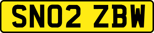 SN02ZBW