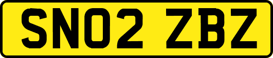 SN02ZBZ