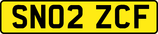 SN02ZCF