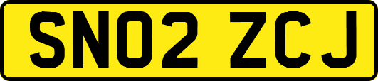SN02ZCJ