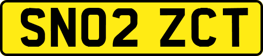 SN02ZCT