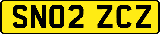 SN02ZCZ