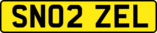 SN02ZEL