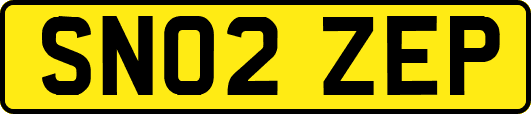 SN02ZEP