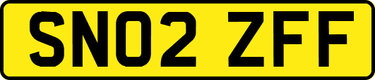 SN02ZFF