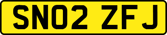 SN02ZFJ