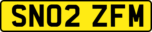 SN02ZFM