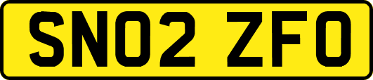 SN02ZFO