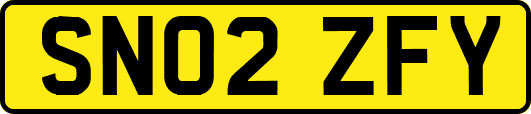 SN02ZFY