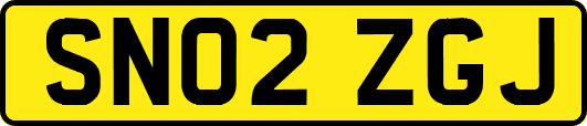 SN02ZGJ