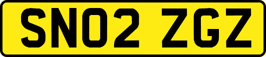 SN02ZGZ