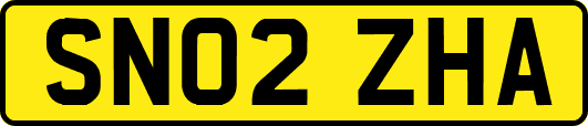 SN02ZHA