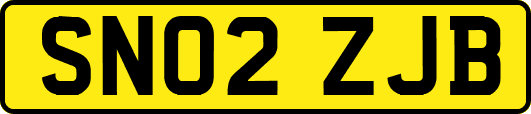 SN02ZJB