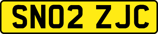 SN02ZJC