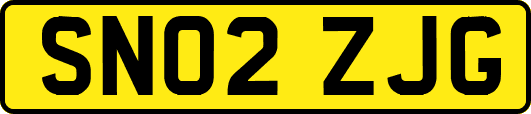 SN02ZJG