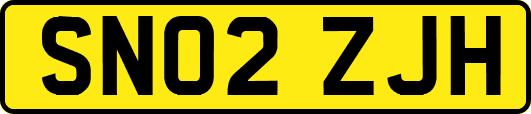 SN02ZJH