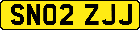 SN02ZJJ