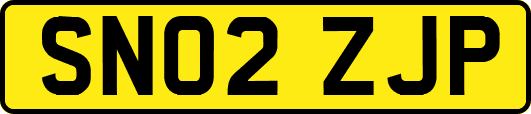 SN02ZJP
