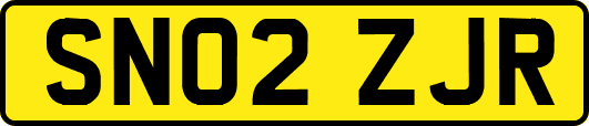 SN02ZJR