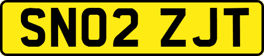SN02ZJT