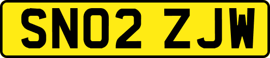 SN02ZJW