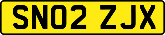 SN02ZJX