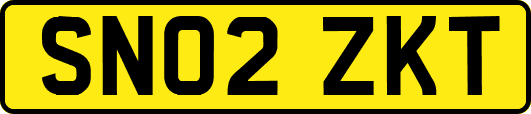 SN02ZKT