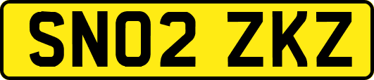 SN02ZKZ