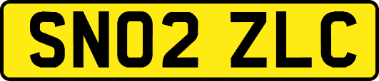 SN02ZLC