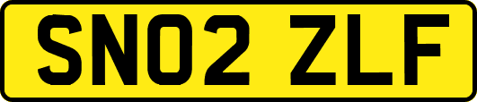 SN02ZLF