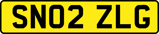 SN02ZLG