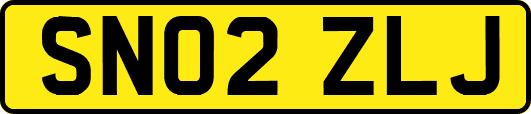 SN02ZLJ