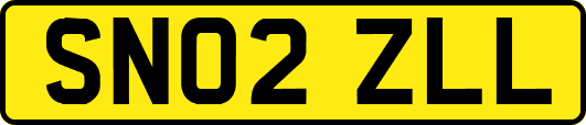 SN02ZLL