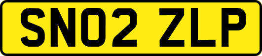 SN02ZLP
