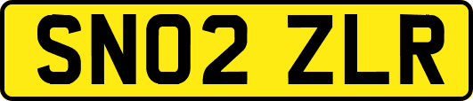 SN02ZLR