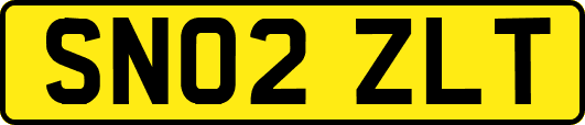 SN02ZLT