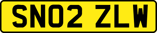 SN02ZLW