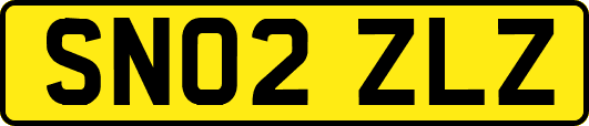 SN02ZLZ