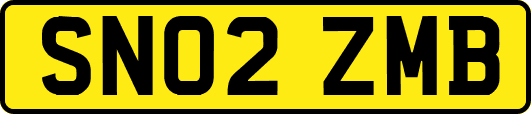 SN02ZMB