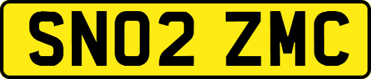 SN02ZMC