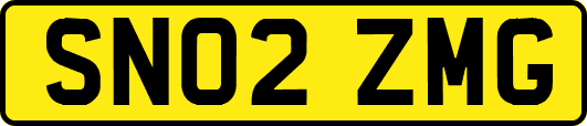 SN02ZMG