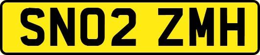 SN02ZMH