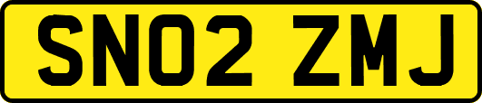 SN02ZMJ