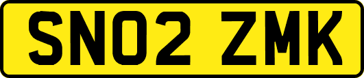SN02ZMK