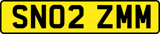 SN02ZMM
