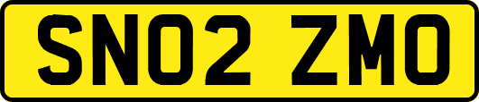 SN02ZMO