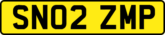 SN02ZMP