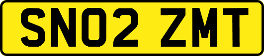 SN02ZMT